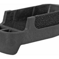 RUGER SECURITY-9 COMPACT MAG ADAPTER