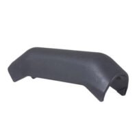 Ruger Comb Riser Kit