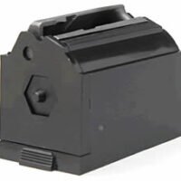 RUGER 77/22-96/22 MAG 22MAG/17HMR