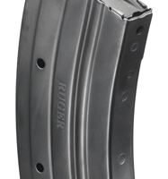 RUGER MINI-30 MAGAZINE 7.62X39 20RD