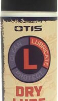 OTIS DRY LUBE 2OZ AEROSOL
