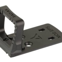 RADIAN GUARDIAN GLOCK MOS EPS+SIGHTS