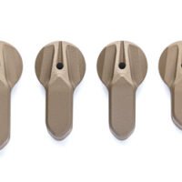 RADIAN TALON SFTY SLCTR 4 LEVER FDE