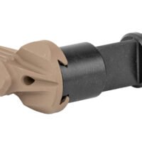 RADIAN TALON-GI SFTY SLCTR 1 LVR FDE