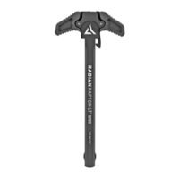 RADIAN RAPTOR CHRGNG HNDL MPX BLK