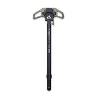 RADIAN RAPTOR CHARGING HNDL 556 OD