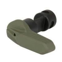 RADIAN TALON GI 45/90 SAFTEY ODG