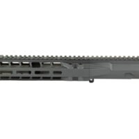 RADIAN UPPER 9" 300 BLK GRAY
