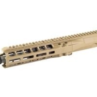 RADIAN UPPER 9" 300 BLK FDE