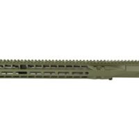 RADIAN UPPER 14.5" 223 WYLDE ODG
