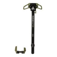 RADIAN COMBO RAPTOR/TALON AR15 ODG