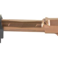 RADIAN AFTRBRNR RAMJET SIG P365 BRNZ