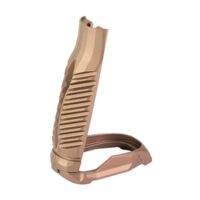 RADIAN P365 XMACRO BACKSTRAP+MW BRNZ