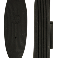 LIMBSAVER RECOIL PAD PRECISION - FIT CLASSIC 5 3/16" MOSS SYN