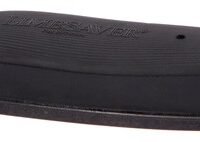 LIMBSAVER RECOIL PAD GRIND-TO- - FIT SPEED MOUNT MEDIUM+ BLACK