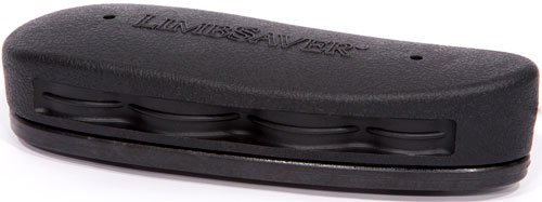 LIMBSAVER RECOIL PAD PRECISION - FIT AIR TECH BERETTA 5" WD/SYN