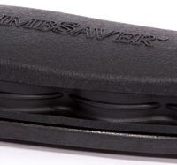 LIMBSAVER RECOIL PAD PRECISION - FIT AIR TECH RUGER AMERICAN