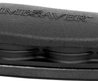 LIMBSAVER RECOIL PAD PRECISION - FIT AIR TECH CVA ACCURA/OPTIMA