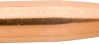 SIERRA BULLETS .22 CAL .224 - 95GR HPBT 100CT