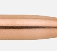 SIERRA BULLETS 7MM .284 - 140GR TGK 100CT