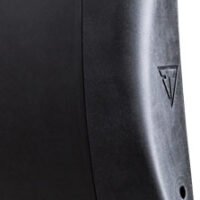 TIKKA T3X RECOIL PAD 1" EXTRA - SOFT