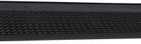 TIKKA FOREND SLIDE-ON FOR T3X - SYTHETIC STOCKS BEAVERTAIL BLK