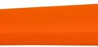 TIKKA FOREND SLIDE-ON FOR T3X - SYN STOCKS BEAVERTAIL ORANGE