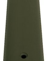 TIKKA FOREND SLIDE-ON FOR T3X - SYN STOCKS BEAVERTAIL OLIVE