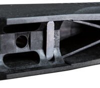 TIKKA T3X STEEL RECOIL LUG - RETRO-FITS T3 FOR UPGRADE