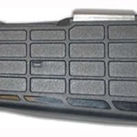 SAKO MAGAZINE A7 7MM REM. MAG. - 3RD POLYMER