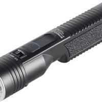 STREAMLIGHT STINGER 2020 S LED - FLASHLIGHT 2000 LUMENS BLACK