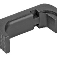 SHIELD MAG CATCH FOR GLK 43X/48 BLK