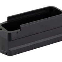 SHIELD PMAG GEN 3 +5 EXTENSION BLK