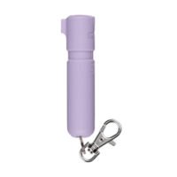 SABRE MIGHTY DISCREET SPRAY LAVENDAR