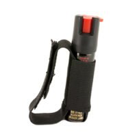 SABRE SPRAY JOGGER UNIT .75OZ