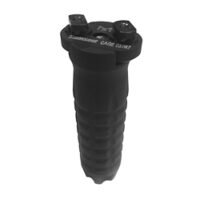 SAMSON M-LOK GRP LNG GRND BLK