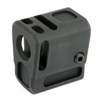 SAMSON POCKET COMP FOR M&P SHLD BLK