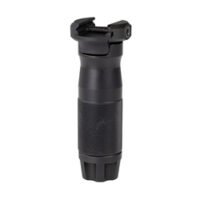 SAMSON PIC VERT GRIP MED STD BLK