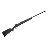 ~110 LONG RANGE HNTR 6.5CM 4RD