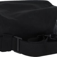 STICKY VENATIC SHOOTING BAG - WITH WAIST STRAP