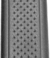 B5 SYSTEMS SOPMOD BUTTPAD - BLACK