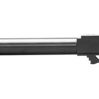 SCO THRD BBL FOR GLK 17 GEN5 1/2X28