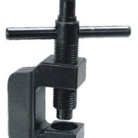 UTG SIGHT TOOL AK47 - FOR FRONT SIGHT ADJUSTMENT