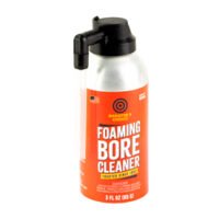 SHOOTERS CHOICE FOAMING BORE CLEANER