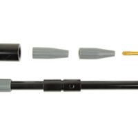 SHOOTERS CHOICE UNVI BORE GUIDE