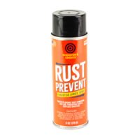 SHOOTERS CHOICE RUST PRVT INHIB 6OZ