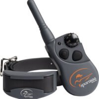 SPORTDOG FIELDTRAINER - X-SERIES 425S FOR LARGE DOGS