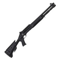 SDS MAC 1014 BRC 12GA 18.5"
