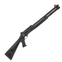 SDS MAC 1014 12GA 18.5"