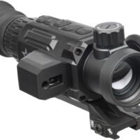 AGM SECUTOR LRF 35-384 THERMAL - RFL SCP 384X288 35MM LENS 50HZ